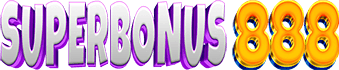 SUPERBONUS888